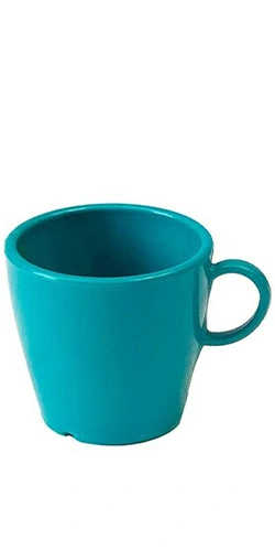 7 Ounce Coffee Cup